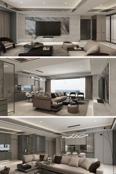 别再花钱找图！这里有海量免费海报图片